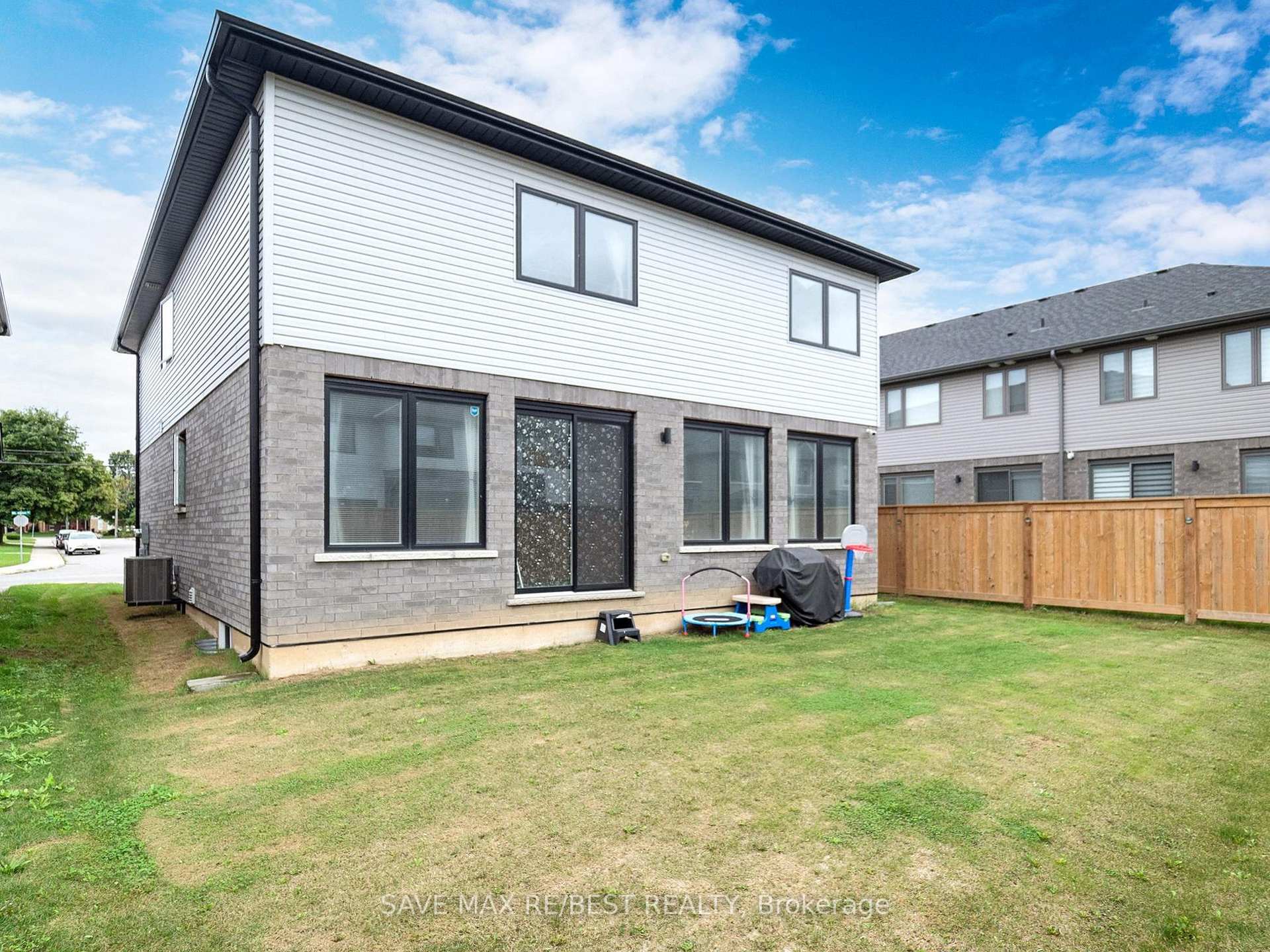 Photo 38 of 158 Mount Albion Road, Hamilton, Red Hill — HOMEH