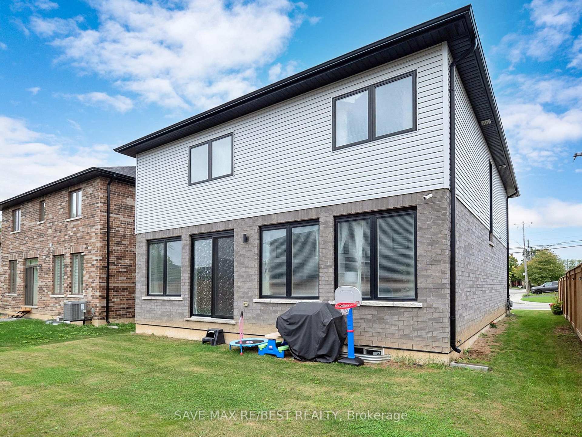 Photo 39 of 158 Mount Albion Road, Hamilton, Red Hill — HOMEH