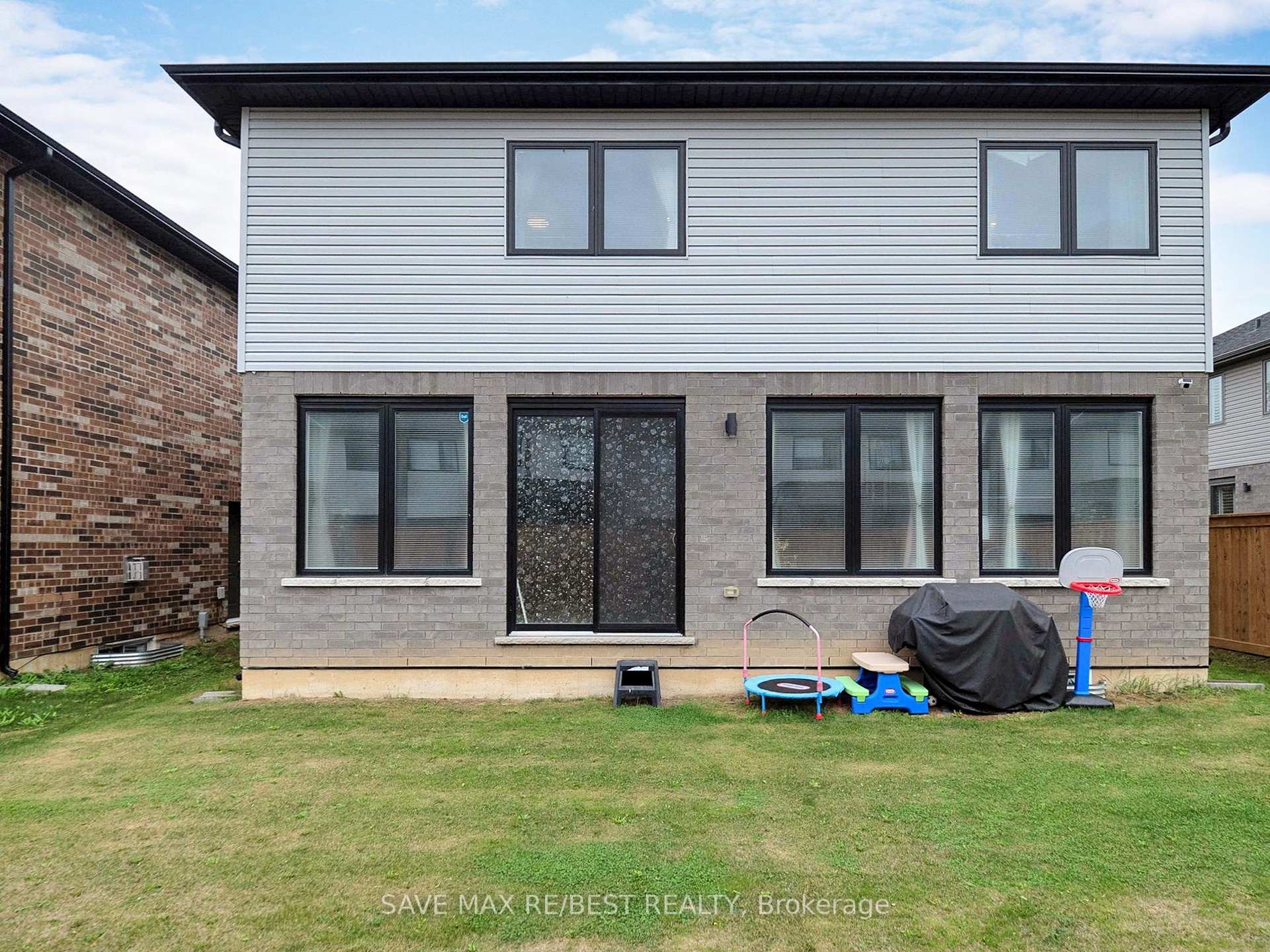 Photo 40 of 158 Mount Albion Road, Hamilton, Red Hill — HOMEH