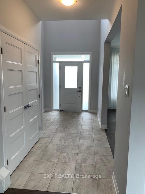 Photo 2 of 22 Graham Street, Carleton Place — HOMEH