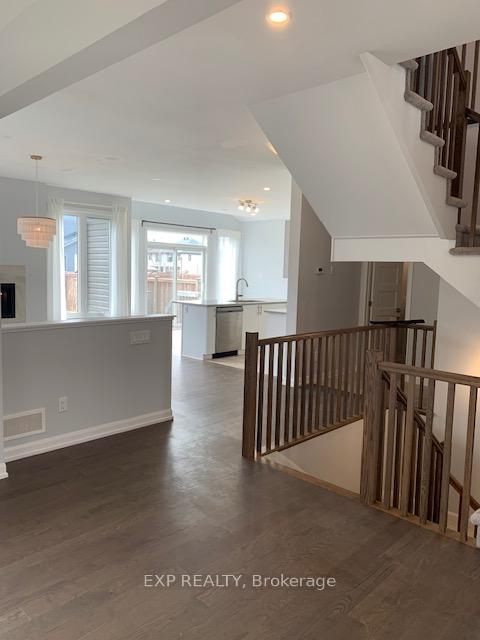 Photo 3 of 22 Graham Street, Carleton Place — HOMEH