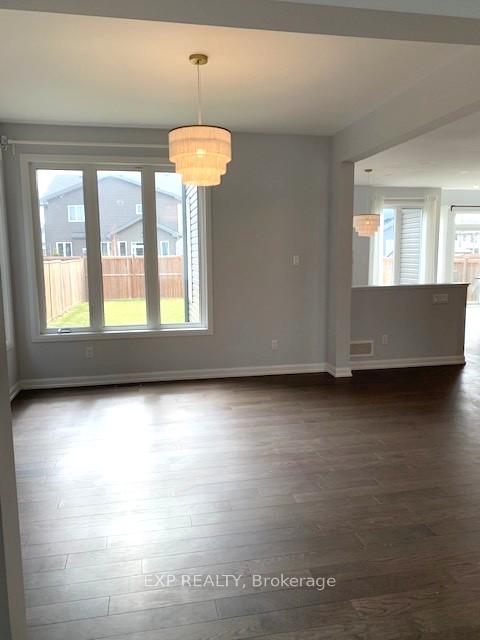 Photo 4 of 22 Graham Street, Carleton Place — HOMEH