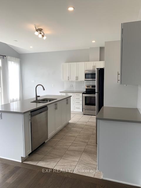 Photo 6 of 22 Graham Street, Carleton Place — HOMEH