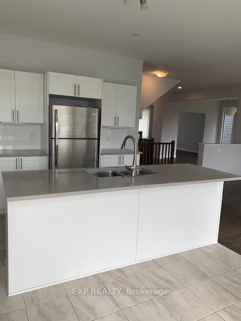 Photo 5 of 22 Graham Street, Carleton Place — HOMEH