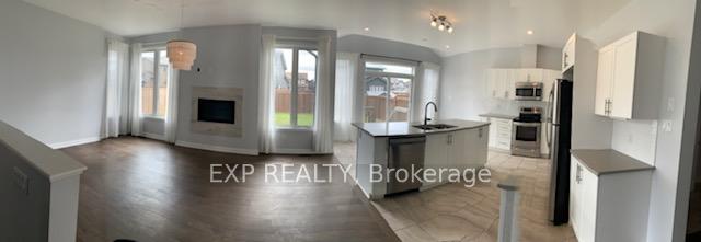 Photo 7 of 22 Graham Street, Carleton Place — HOMEH