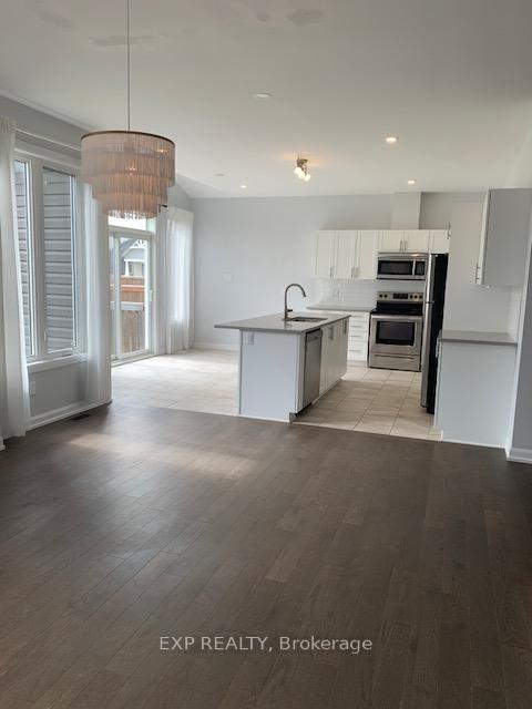 Photo 8 of 22 Graham Street, Carleton Place — HOMEH