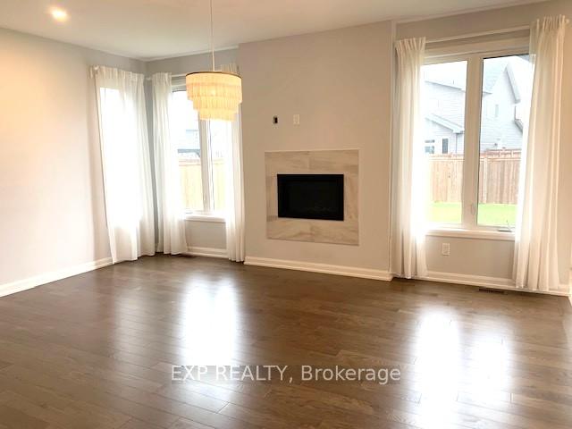 Photo 9 of 22 Graham Street, Carleton Place — HOMEH