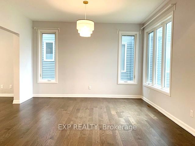 Photo 10 of 22 Graham Street, Carleton Place — HOMEH