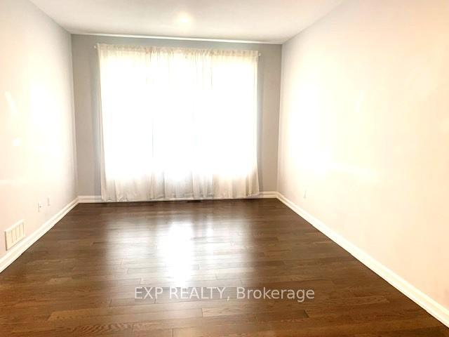 Photo 13 of 22 Graham Street, Carleton Place — HOMEH