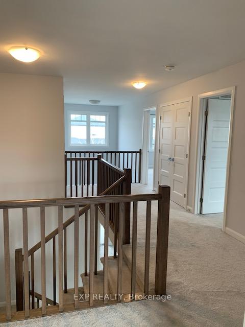 Photo 14 of 22 Graham Street, Carleton Place — HOMEH