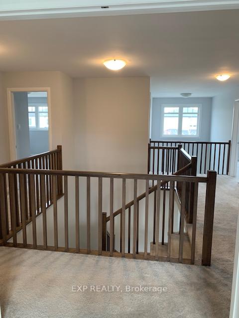 Photo 15 of 22 Graham Street, Carleton Place — HOMEH
