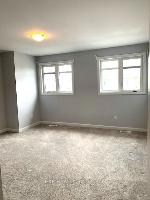 Photo 16 of 22 Graham Street, Carleton Place — HOMEH