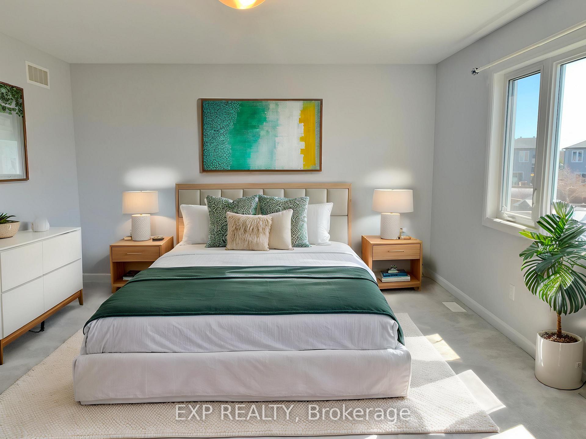 Photo 23 of 22 Graham Street, Carleton Place — HOMEH
