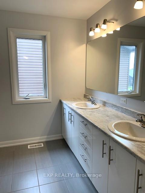 Photo 18 of 22 Graham Street, Carleton Place — HOMEH