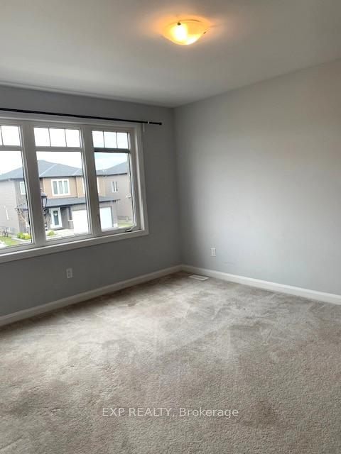 Photo 19 of 22 Graham Street, Carleton Place — HOMEH
