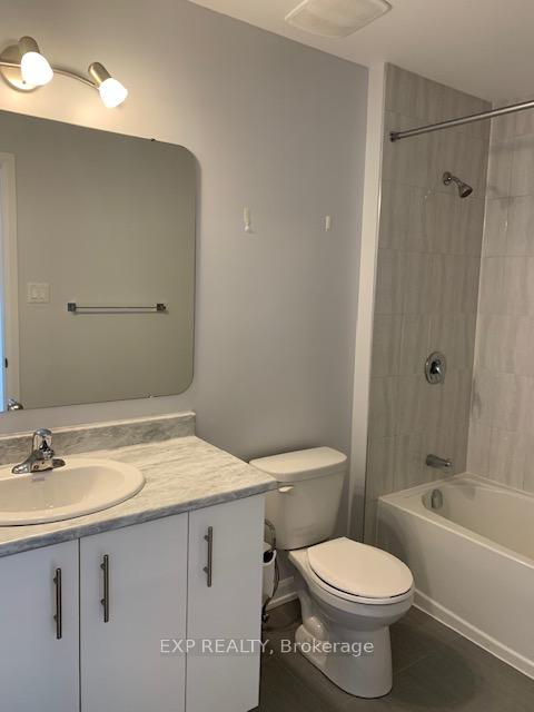 Photo 21 of 22 Graham Street, Carleton Place — HOMEH