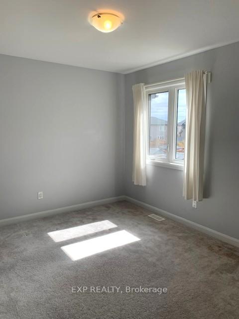 Photo 20 of 22 Graham Street, Carleton Place — HOMEH