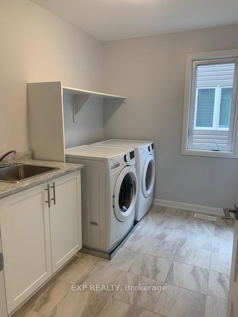 Photo 22 of 22 Graham Street, Carleton Place — HOMEH