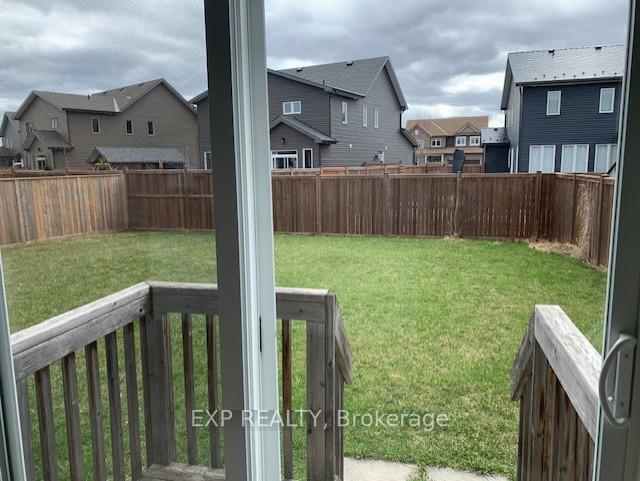 Photo 24 of 22 Graham Street, Carleton Place — HOMEH