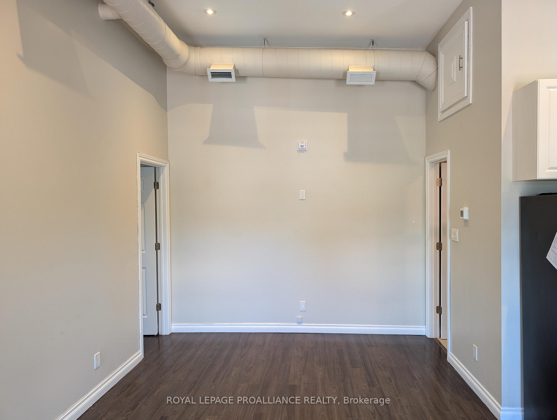 Photo 4 of Unit 2B, 44 King Street E, Cavan Monaghan, Millbrook Village — HOMEH