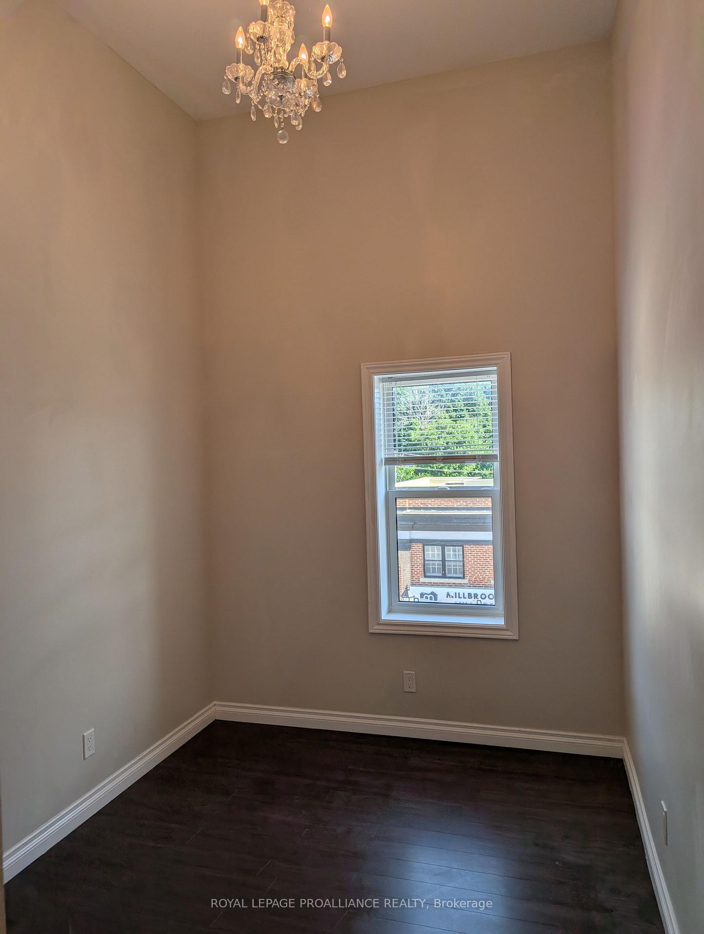 Photo 7 of Unit 2B, 44 King Street E, Cavan Monaghan, Millbrook Village — HOMEH