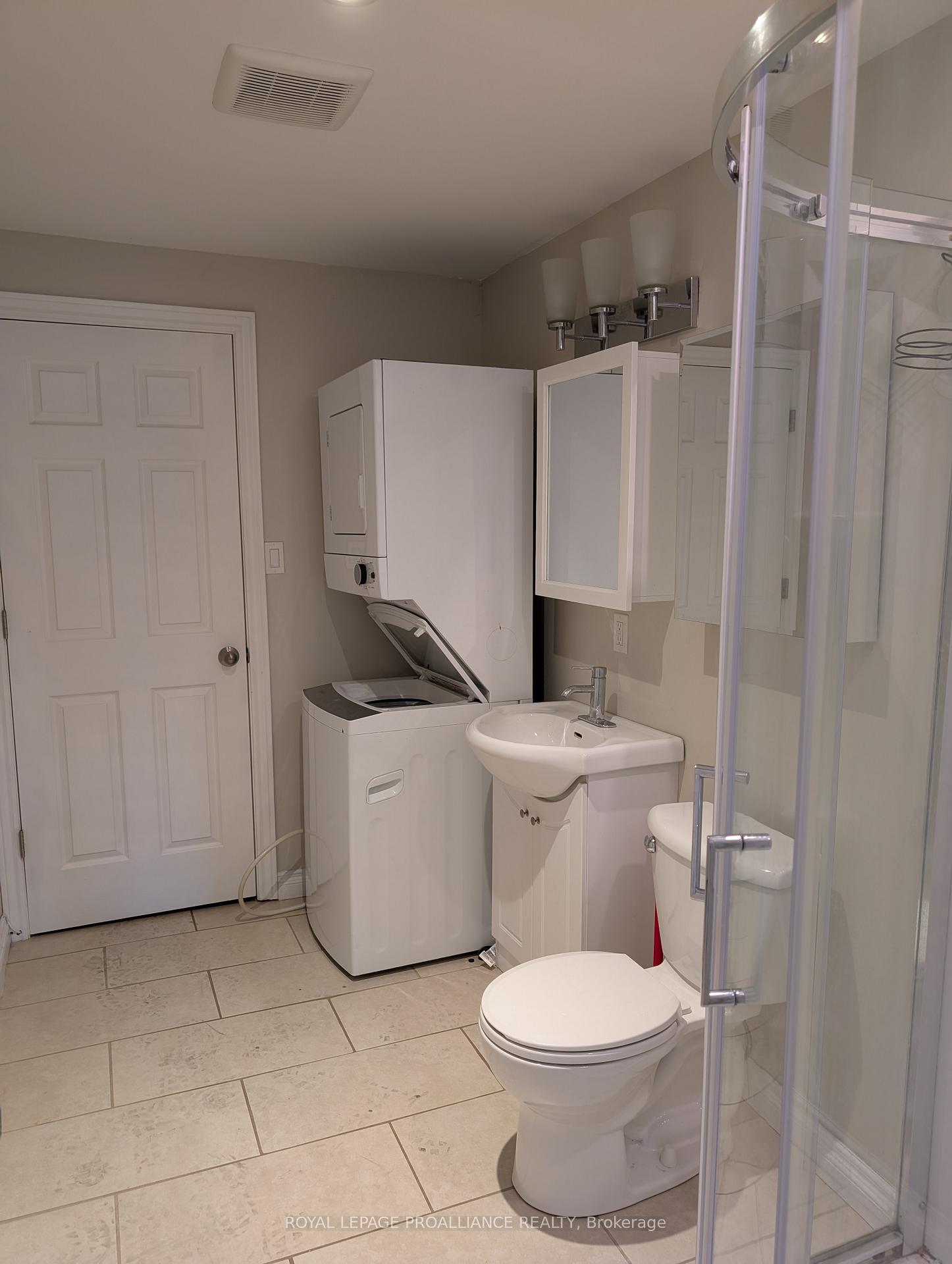 Photo 8 of Unit 2B, 44 King Street E, Cavan Monaghan, Millbrook Village — HOMEH