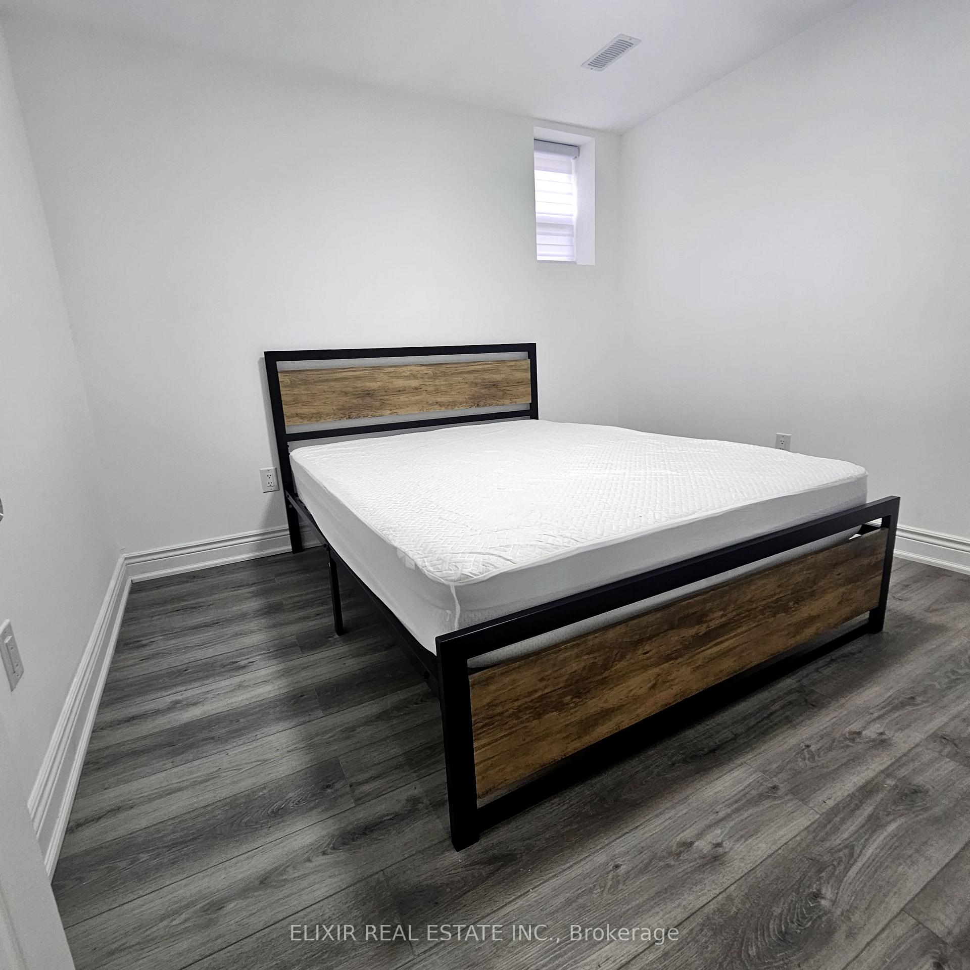 Photo 15 of 15 Cobriza Crescent, Brampton, Northwest Brampton — HOMEH