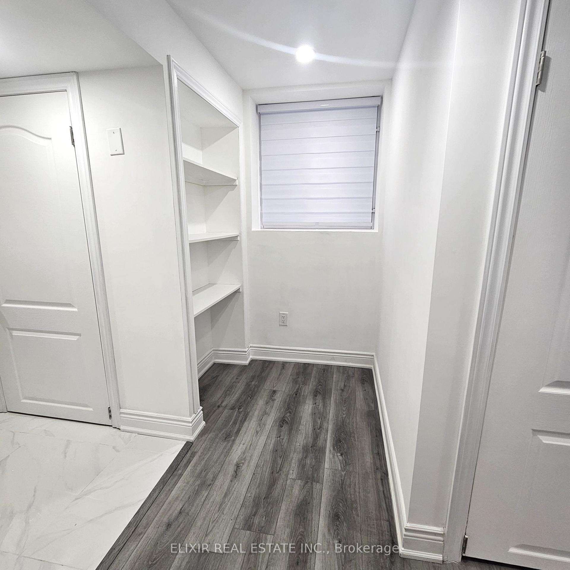 Photo 16 of 15 Cobriza Crescent, Brampton, Northwest Brampton — HOMEH