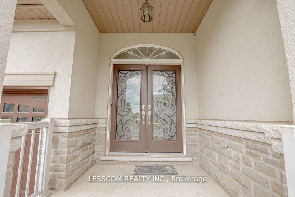 Photo 2 of 97 Royal West Drive, Brampton, Credit Valley — HOMEH