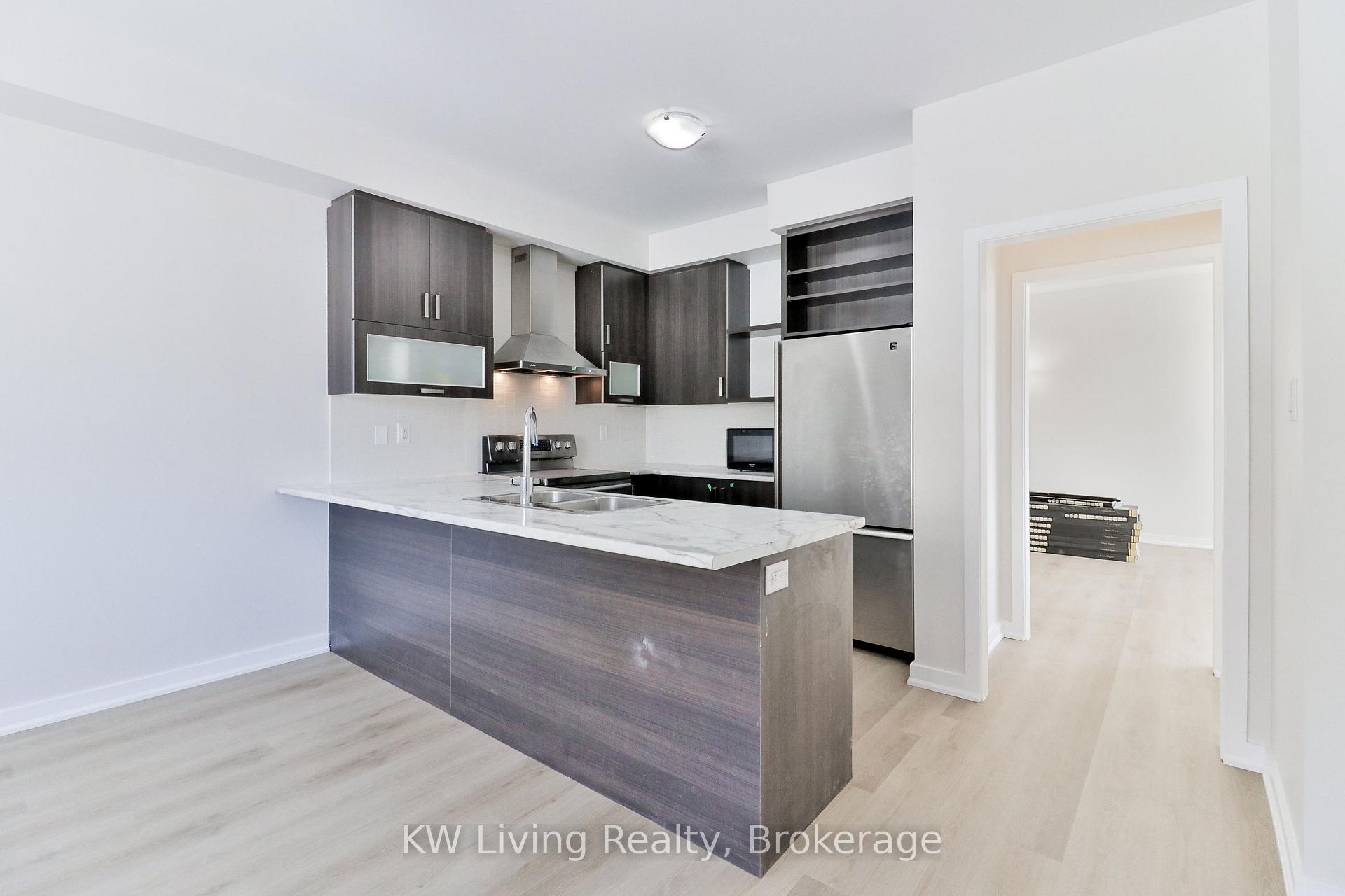 Photo 9 of Unit Main&2F, 2 Banas Way, Brampton, Northwest Brampton — HOMEH