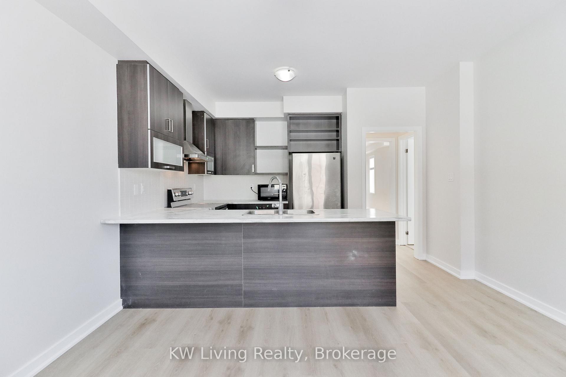 Photo 10 of Unit Main&2F, 2 Banas Way, Brampton, Northwest Brampton — HOMEH