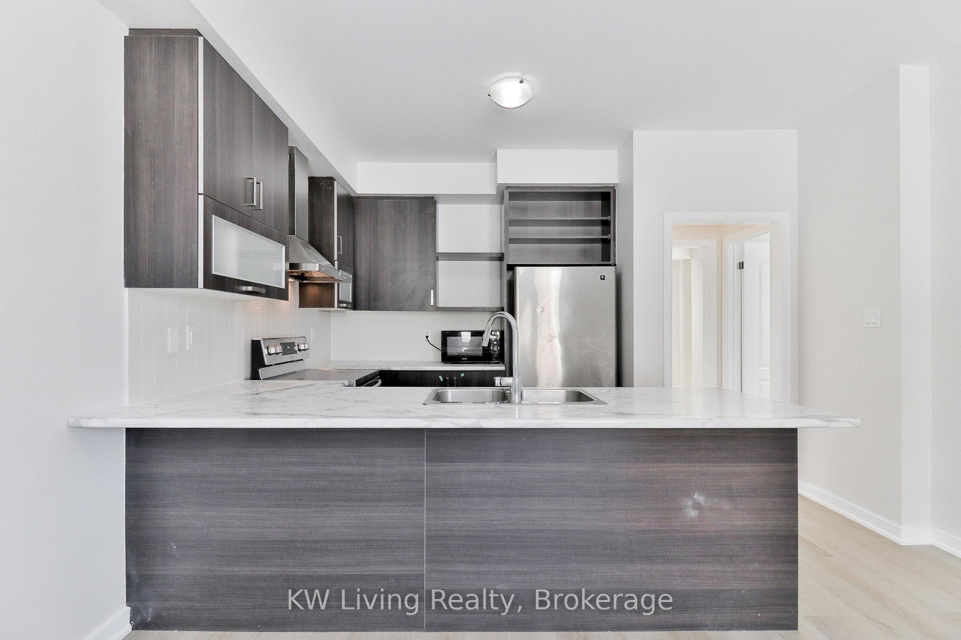 Photo 11 of Unit Main&2F, 2 Banas Way, Brampton, Northwest Brampton — HOMEH