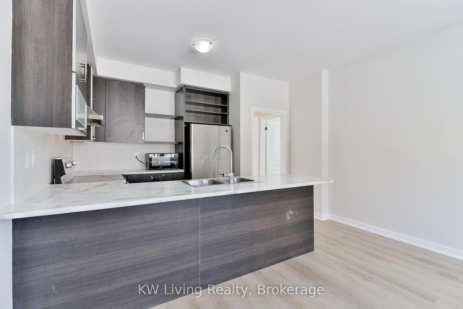 Photo 12 of Unit Main&2F, 2 Banas Way, Brampton, Northwest Brampton — HOMEH