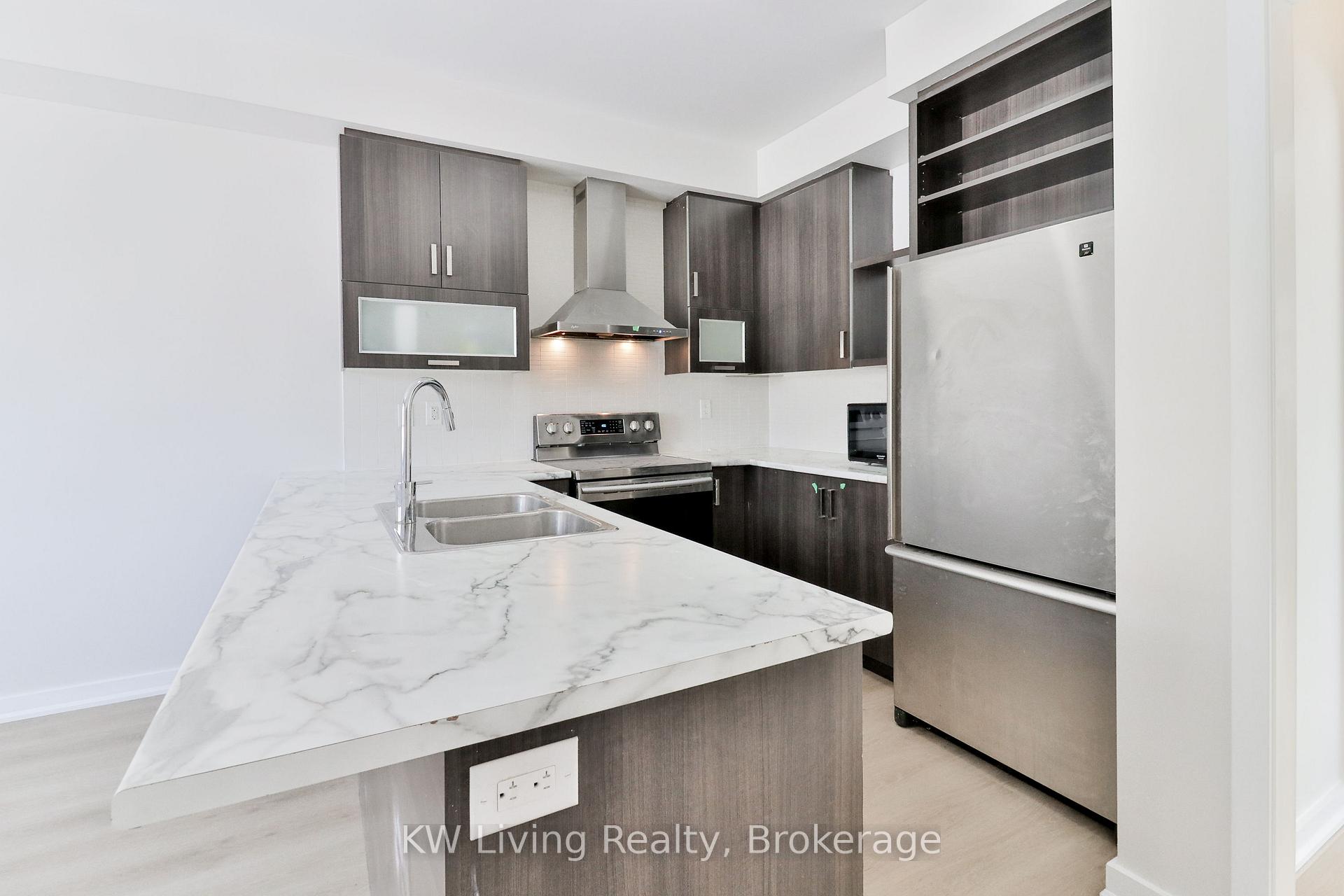 Photo 13 of Unit Main&2F, 2 Banas Way, Brampton, Northwest Brampton — HOMEH