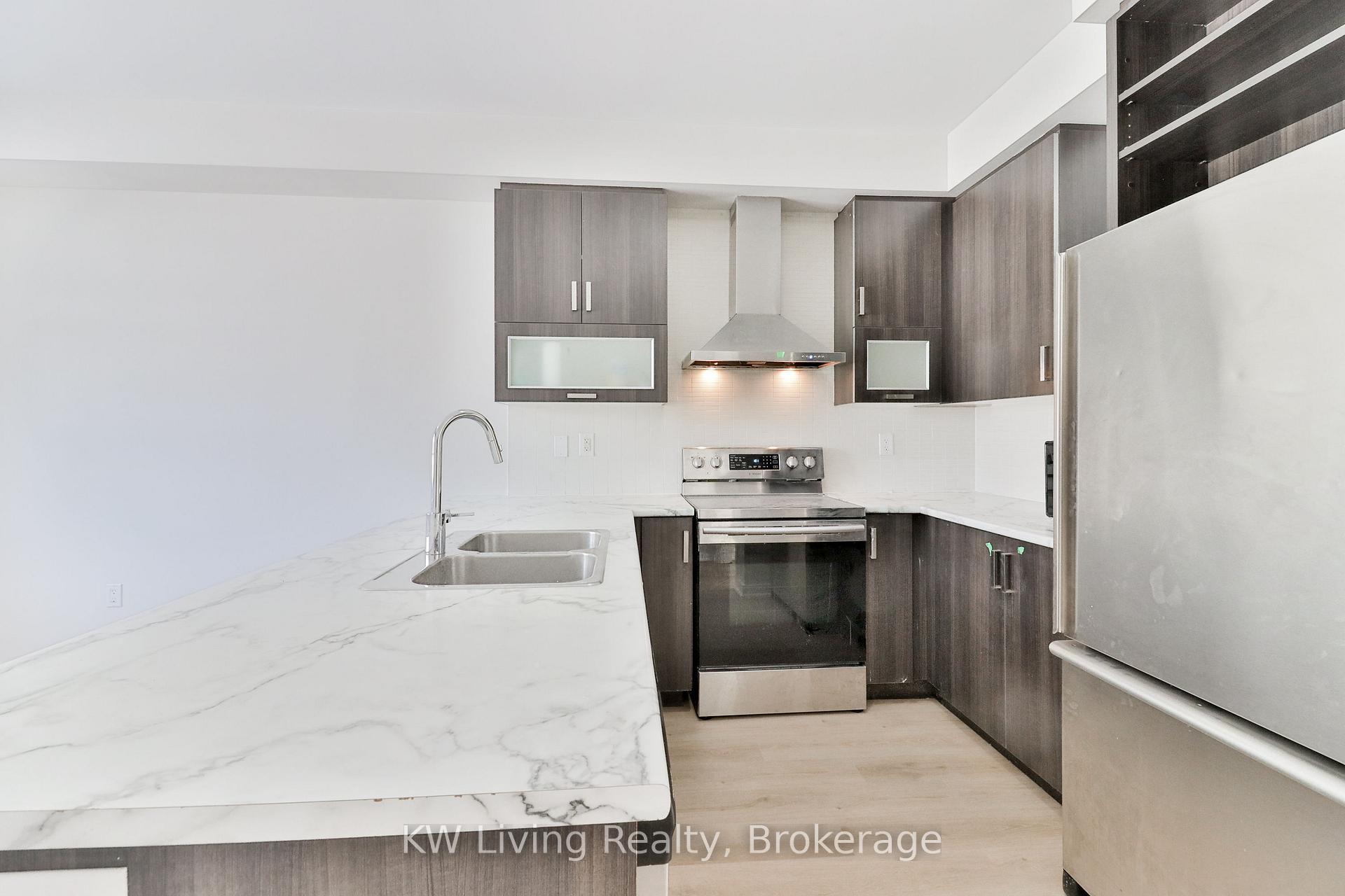 Photo 14 of Unit Main&2F, 2 Banas Way, Brampton, Northwest Brampton — HOMEH