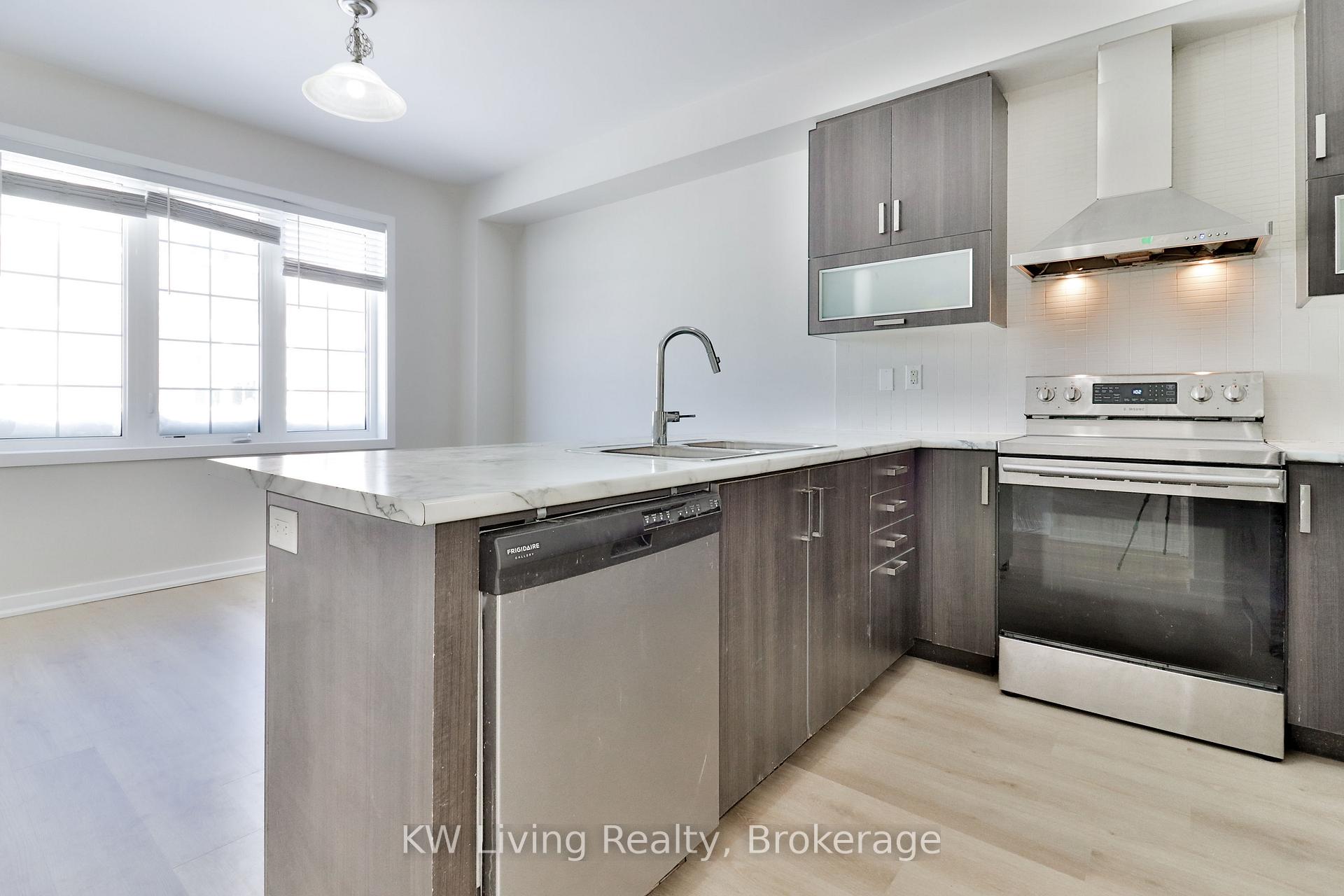Photo 15 of Unit Main&2F, 2 Banas Way, Brampton, Northwest Brampton — HOMEH
