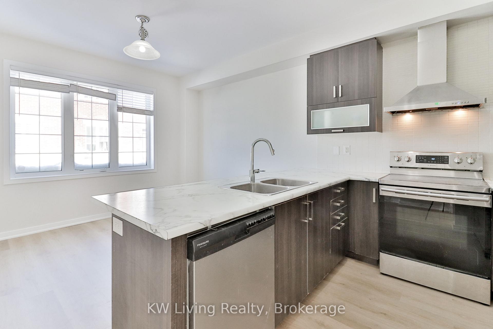 Photo 16 of Unit Main&2F, 2 Banas Way, Brampton, Northwest Brampton — HOMEH