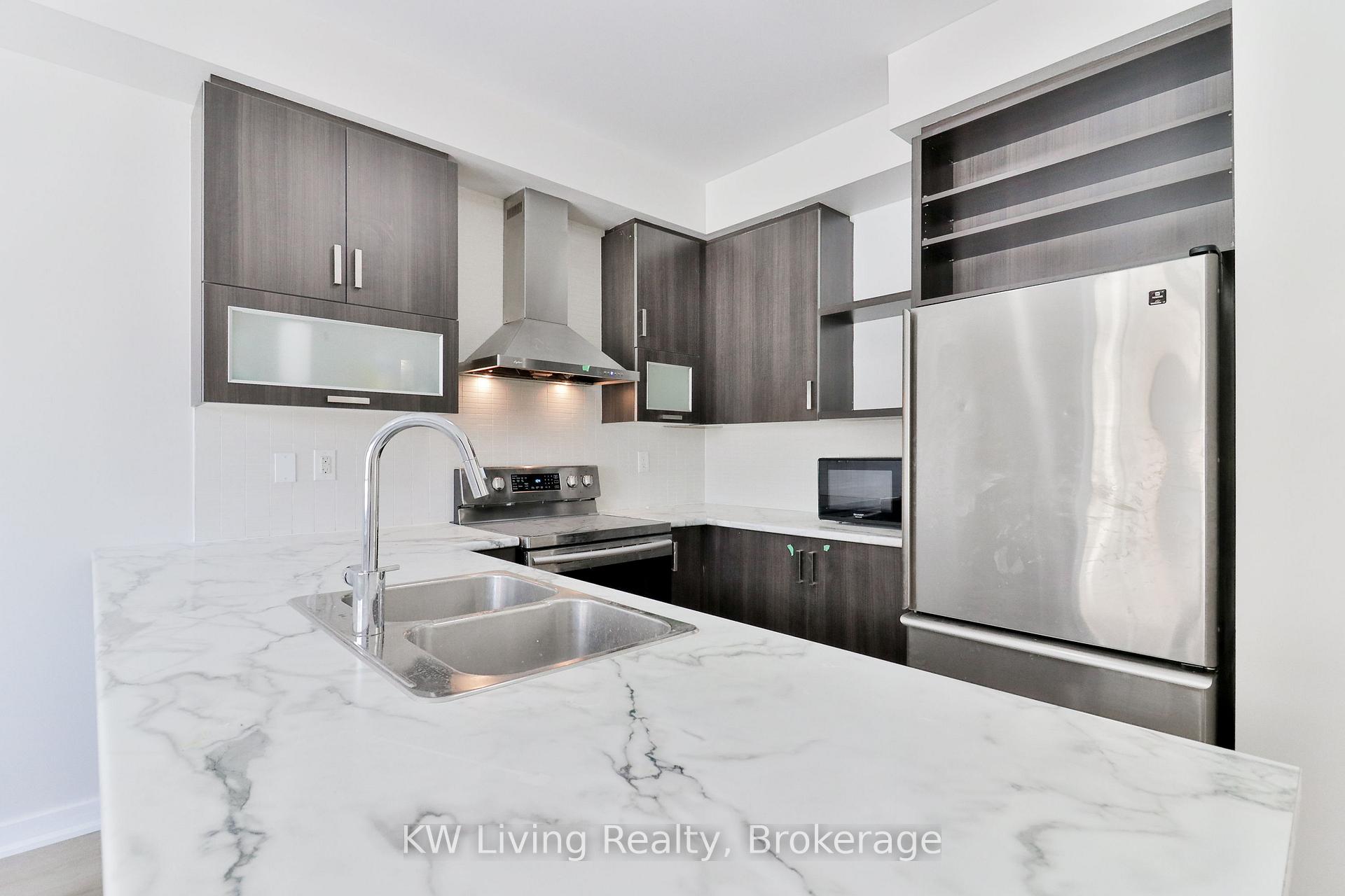 Photo 18 of Unit Main&2F, 2 Banas Way, Brampton, Northwest Brampton — HOMEH