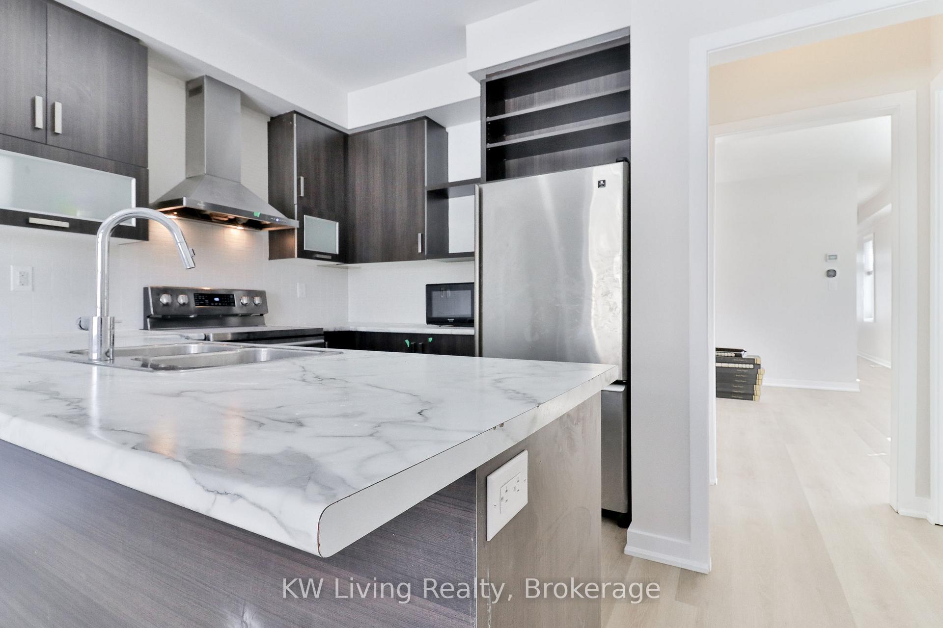 Photo 19 of Unit Main&2F, 2 Banas Way, Brampton, Northwest Brampton — HOMEH