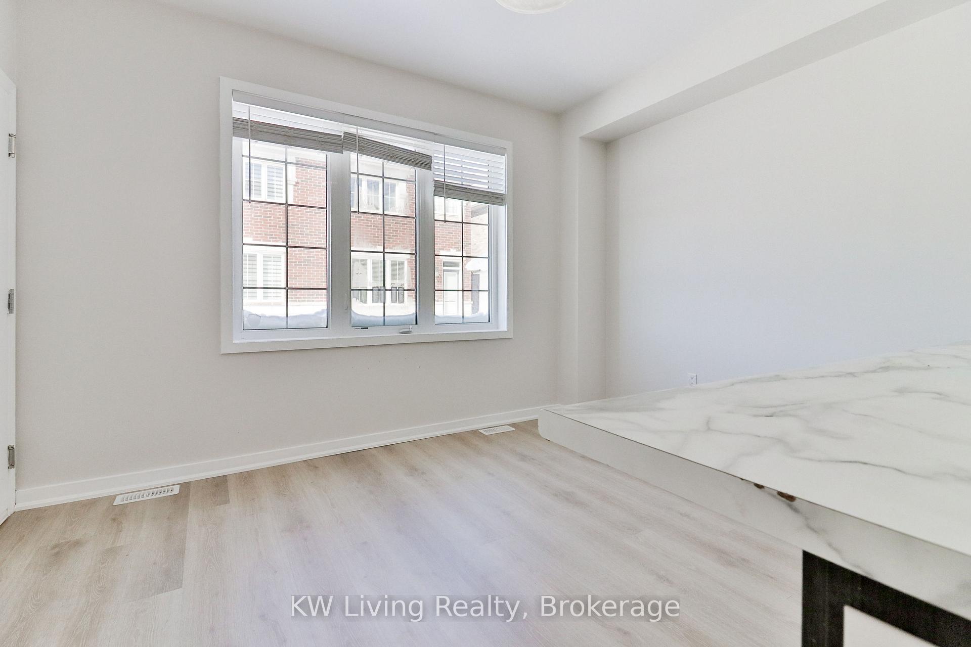 Photo 20 of Unit Main&2F, 2 Banas Way, Brampton, Northwest Brampton — HOMEH