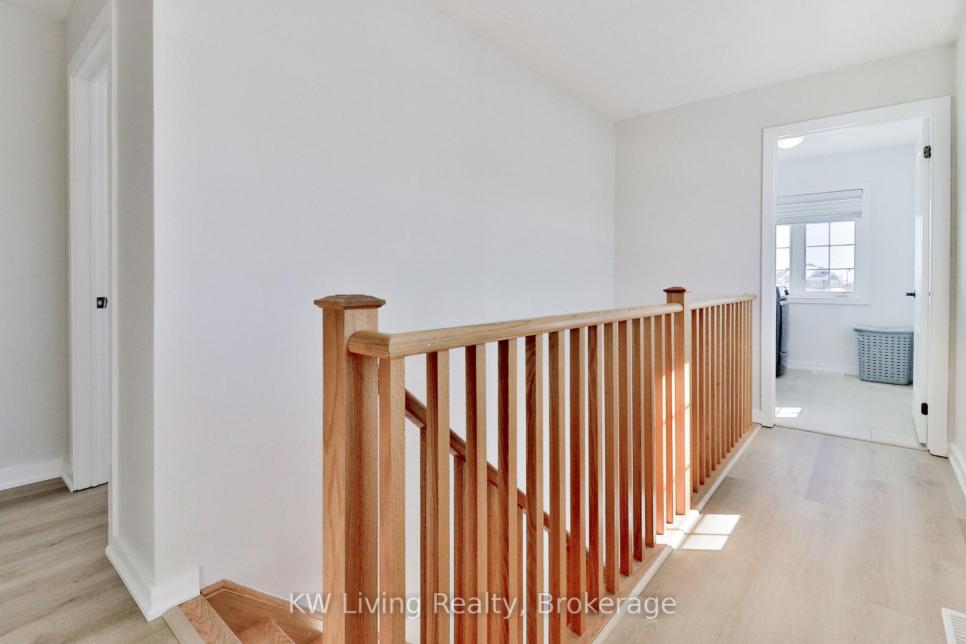 Photo 21 of Unit Main&2F, 2 Banas Way, Brampton, Northwest Brampton — HOMEH