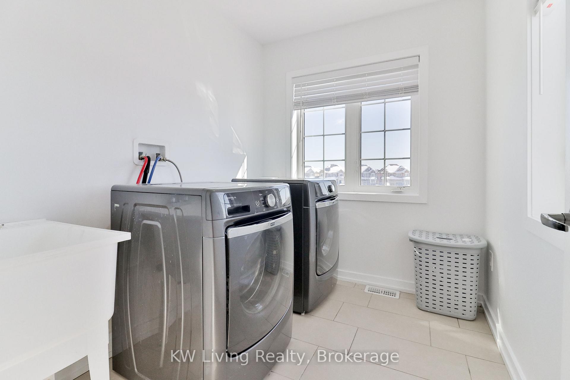 Photo 22 of Unit Main&2F, 2 Banas Way, Brampton, Northwest Brampton — HOMEH