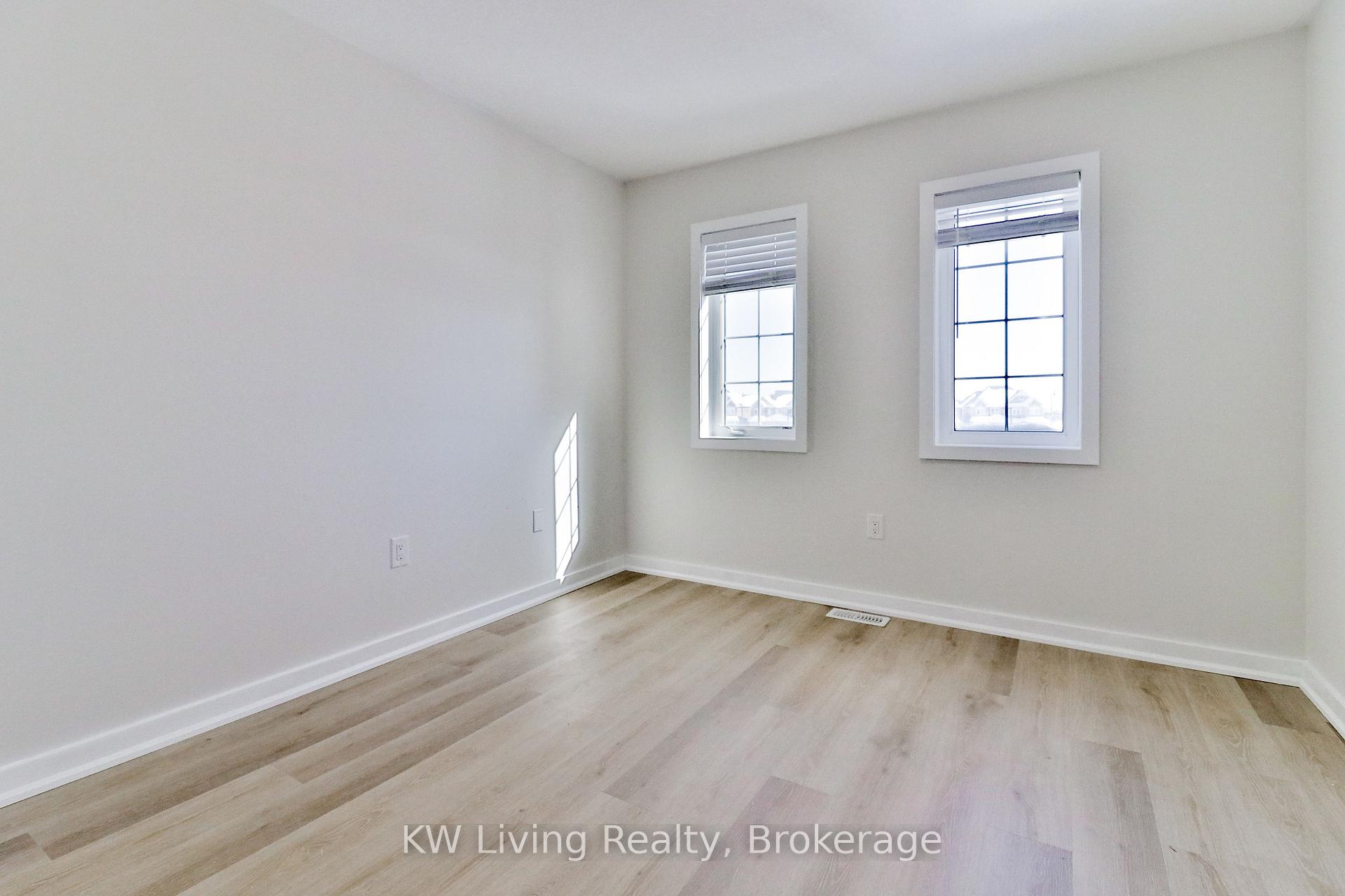 Photo 23 of Unit Main&2F, 2 Banas Way, Brampton, Northwest Brampton — HOMEH