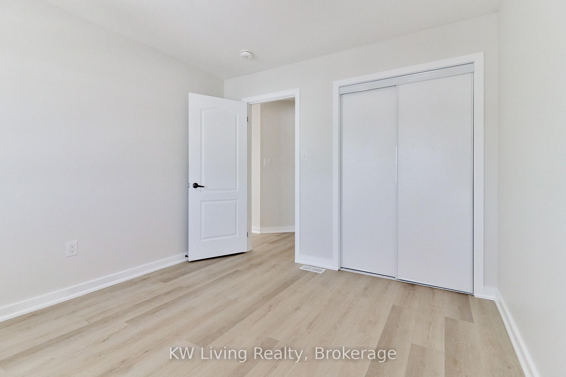 Photo 24 of Unit Main&2F, 2 Banas Way, Brampton, Northwest Brampton — HOMEH