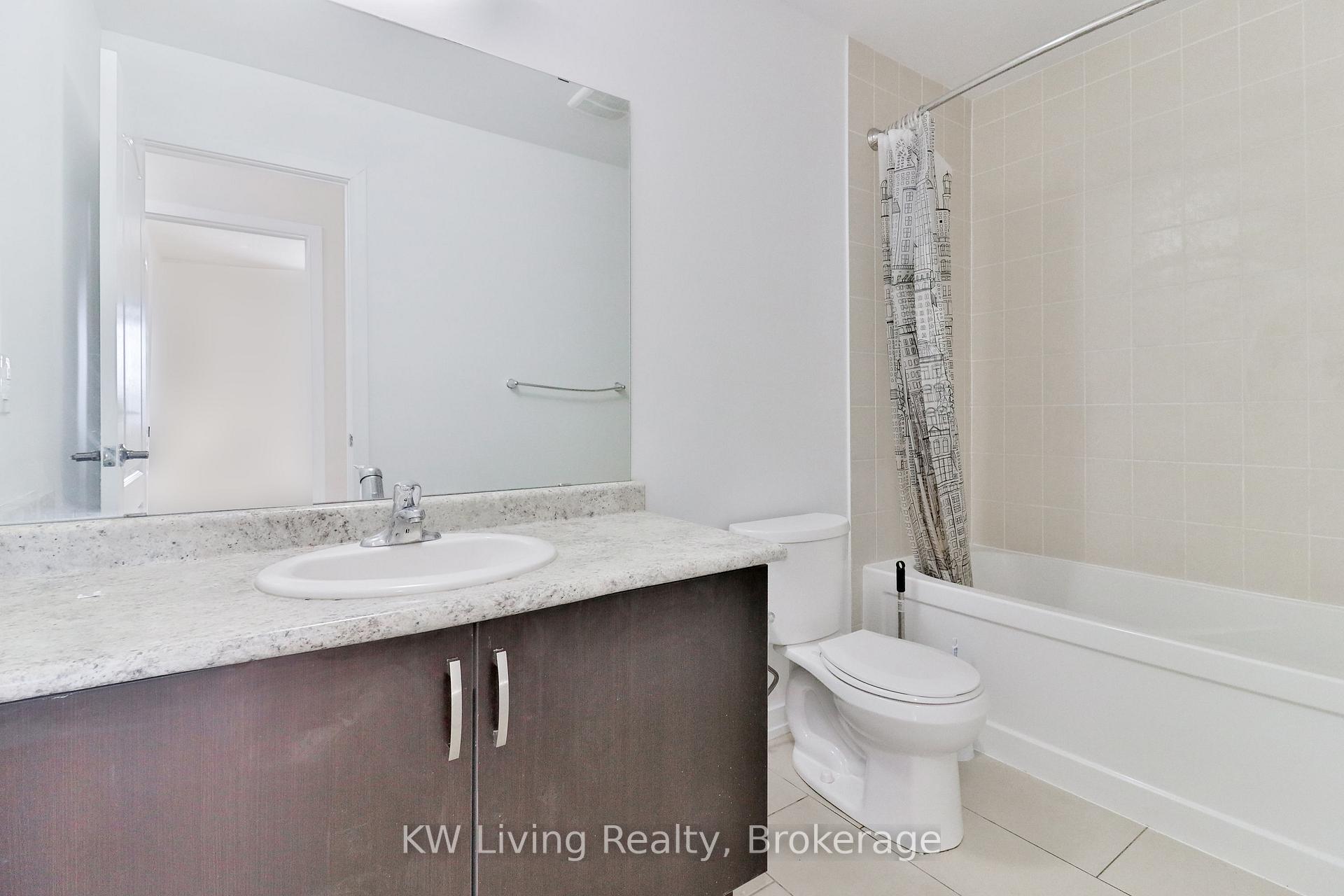 Photo 25 of Unit Main&2F, 2 Banas Way, Brampton, Northwest Brampton — HOMEH