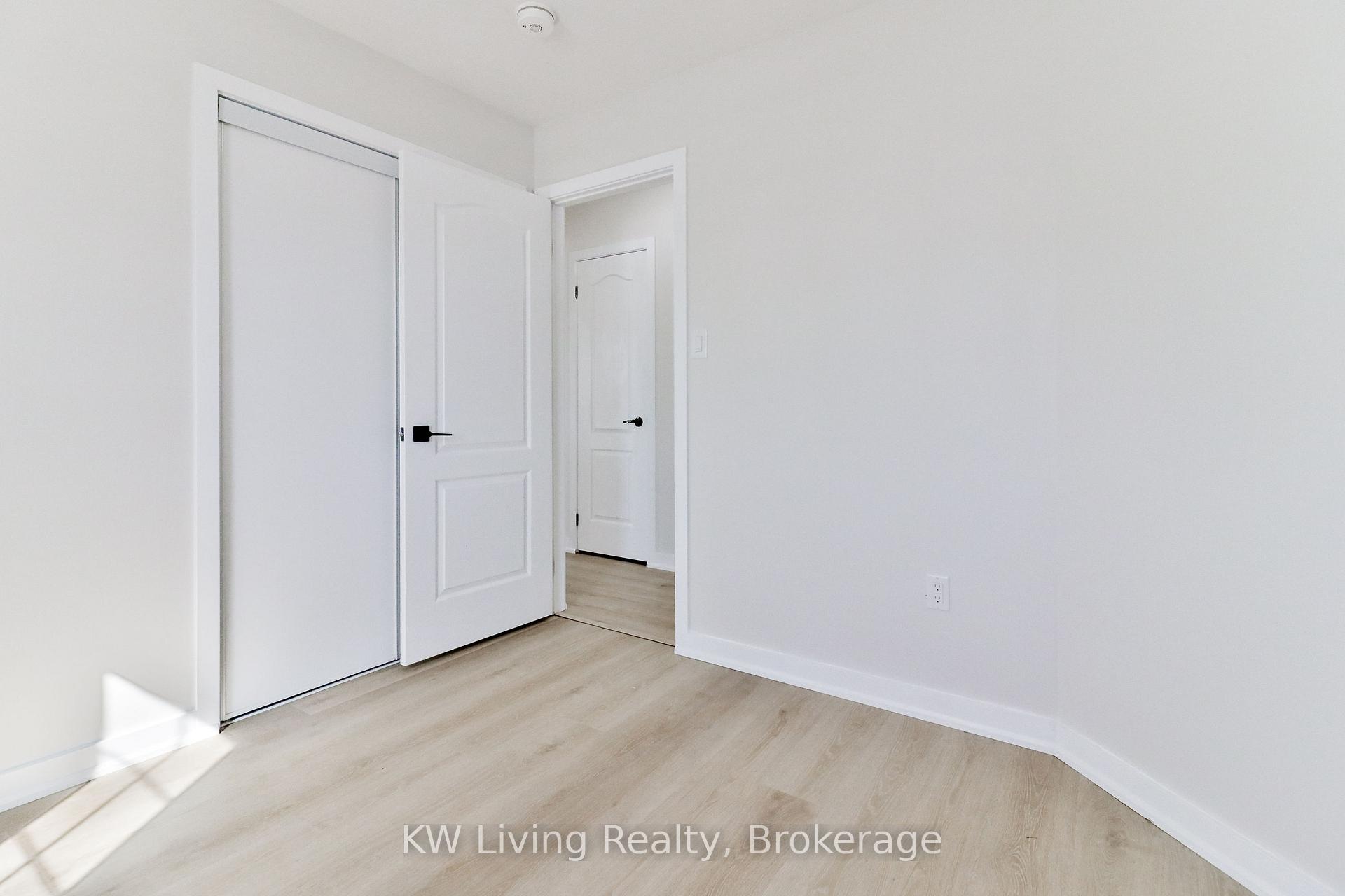 Photo 27 of Unit Main&2F, 2 Banas Way, Brampton, Northwest Brampton — HOMEH