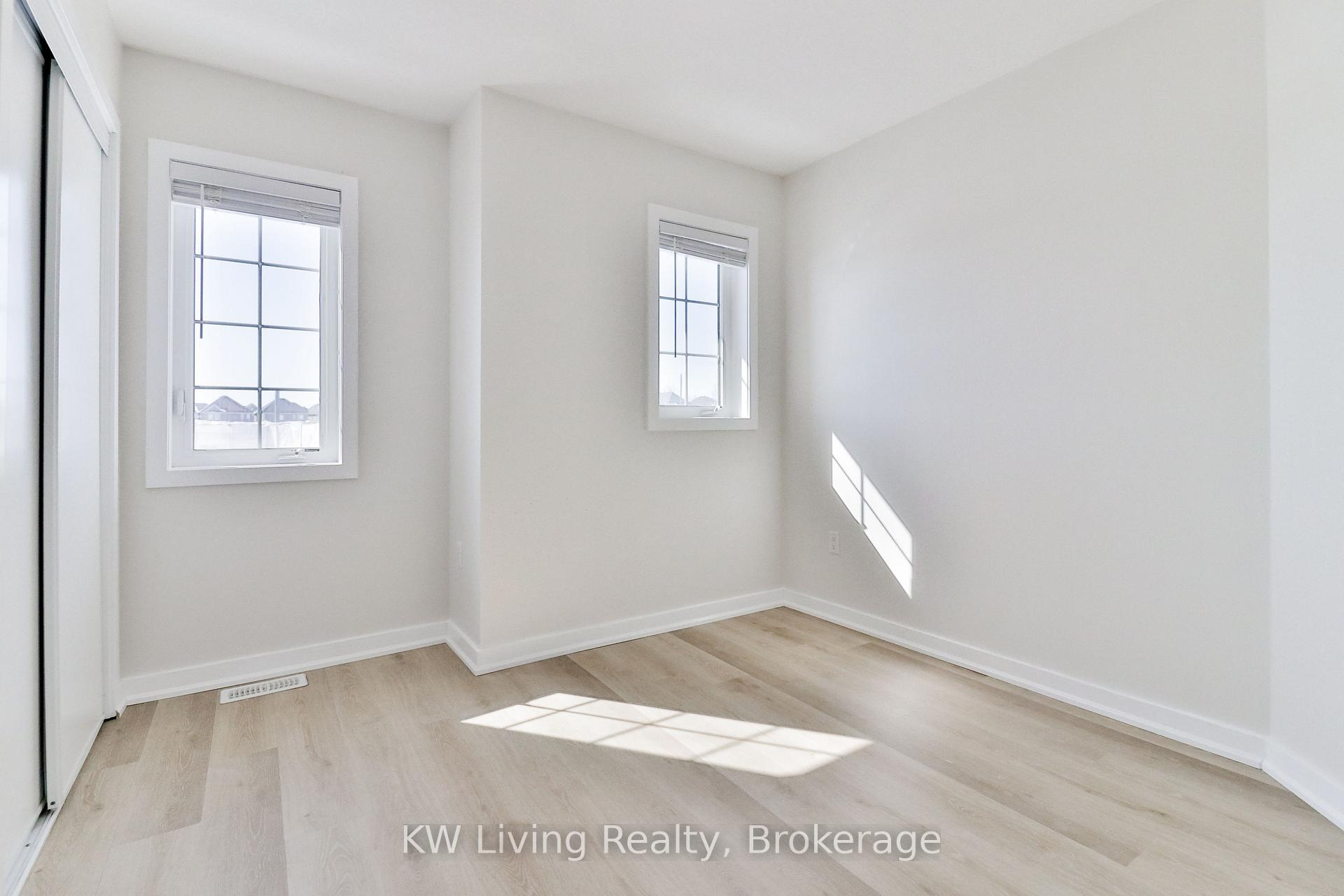 Photo 28 of Unit Main&2F, 2 Banas Way, Brampton, Northwest Brampton — HOMEH