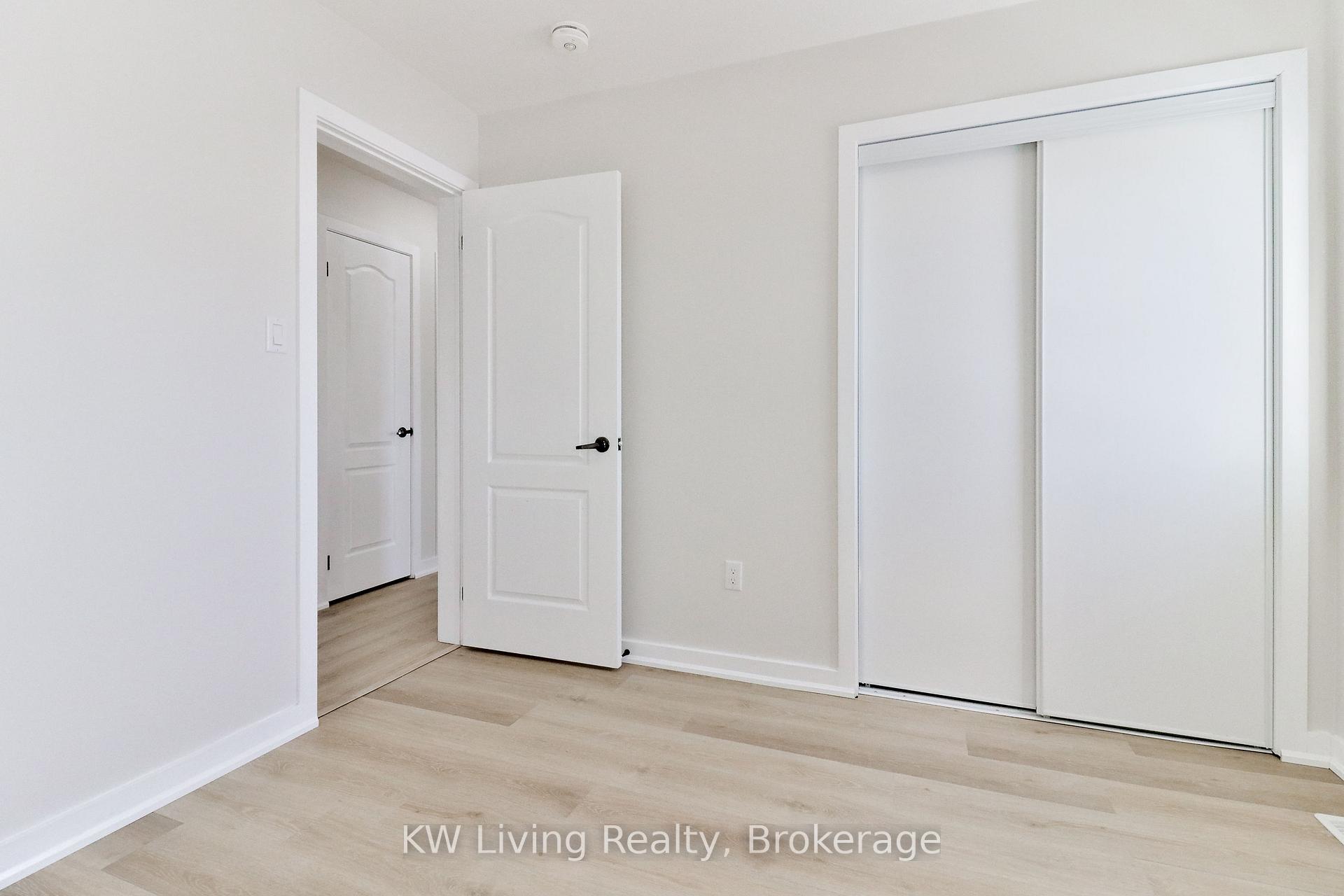 Photo 29 of Unit Main&2F, 2 Banas Way, Brampton, Northwest Brampton — HOMEH