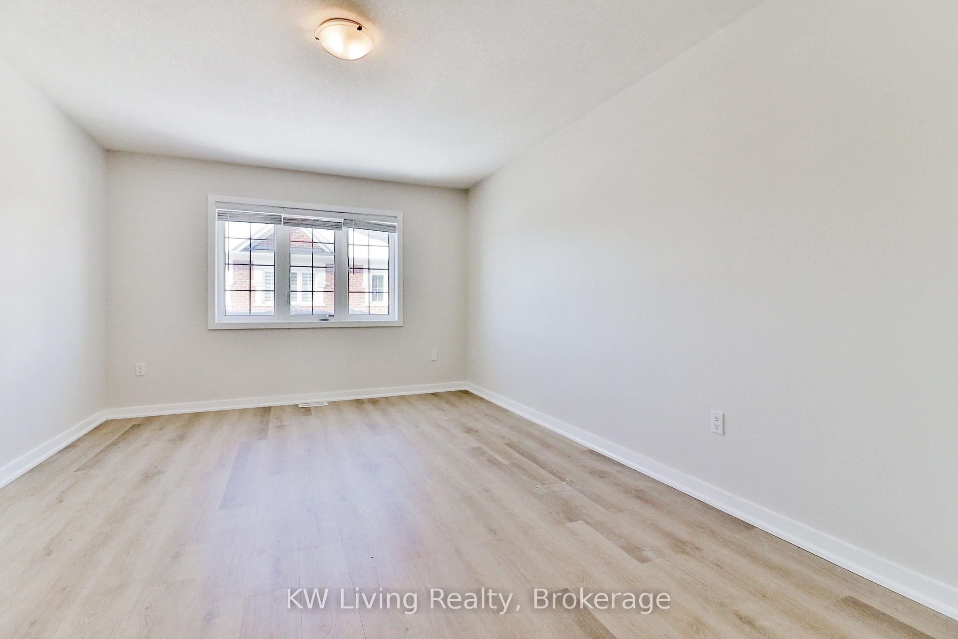 Photo 30 of Unit Main&2F, 2 Banas Way, Brampton, Northwest Brampton — HOMEH