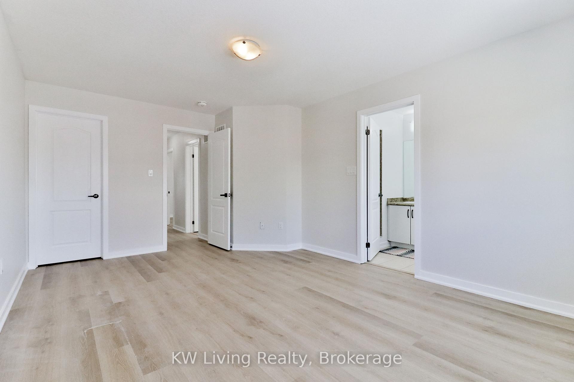 Photo 31 of Unit Main&2F, 2 Banas Way, Brampton, Northwest Brampton — HOMEH